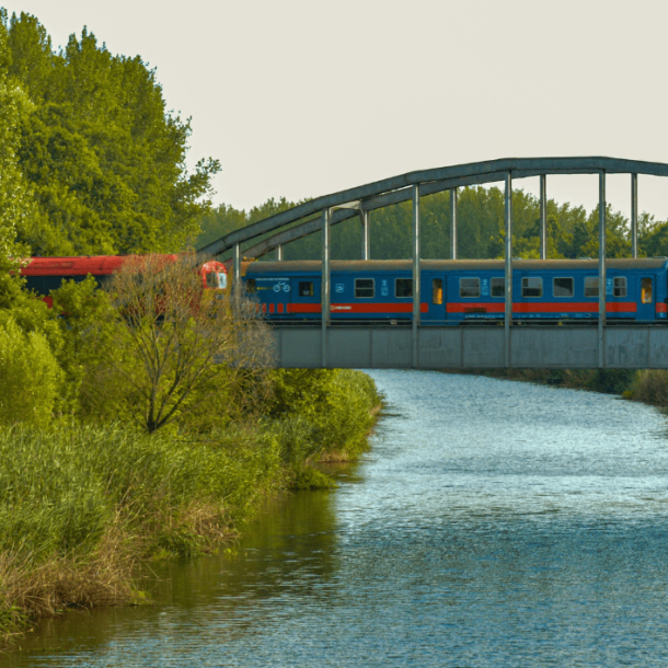 Homepage 16 4.3 infrastrutture trasporto 5562537d