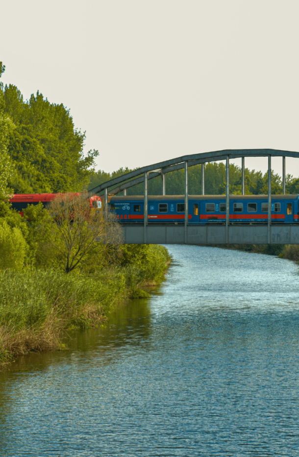 Homepage 11 4.3 infrastrutture trasporto d002d8f7