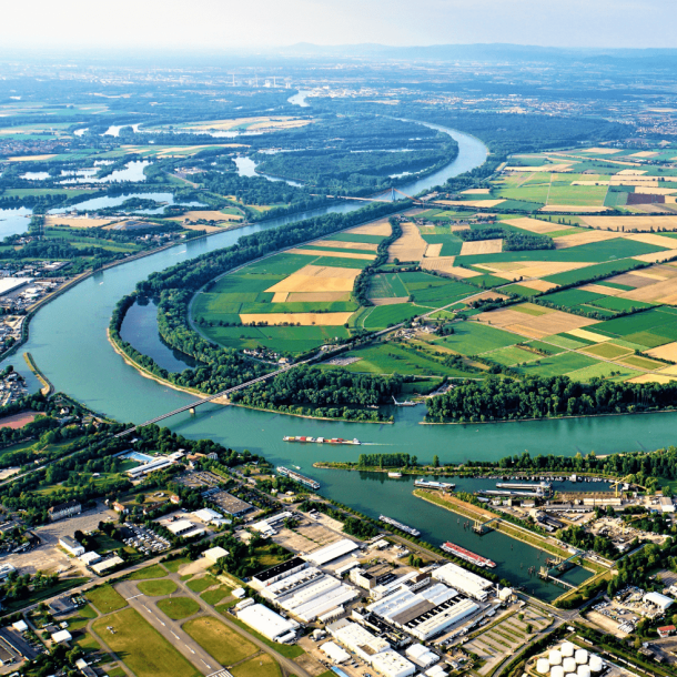 Homepage 13 4.1 idraulica fluviale d88342b5